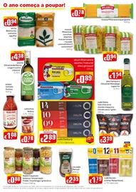 Folheto Bolama Página 6