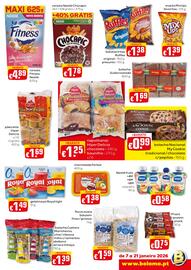 Folheto Bolama Página 7