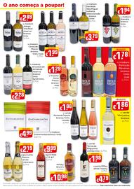 Folheto Bolama Página 8