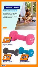 Folheto Action semana 2 Página 11