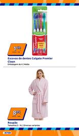 Folheto Action semana 2 Página 4