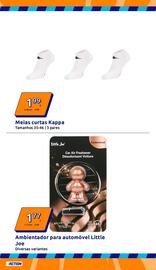 Folheto Action semana 2 Página 5