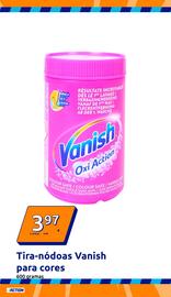 Folheto Action semana 2 Página 6