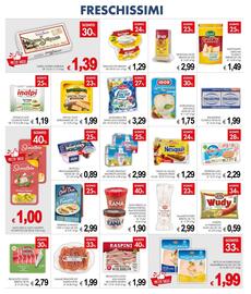 Volantino PrestoFresco Pagina 5