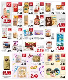 Volantino PrestoFresco Pagina 7