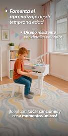 Catálogo Sam's Club Página 2