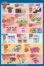 Folheto Pingo Doce semana 2 Página 10