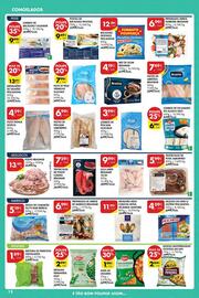 Folheto Pingo Doce semana 2 Página 12