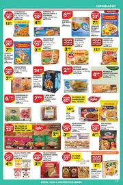 Folheto Pingo Doce semana 2 Página 13