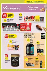 Folheto Pingo Doce semana 2 Página 15