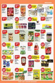 Folheto Pingo Doce semana 2 Página 17