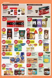 Folheto Pingo Doce semana 2 Página 18