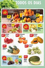 Folheto Pingo Doce semana 2 Página 2