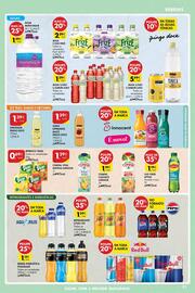 Folheto Pingo Doce semana 2 Página 21