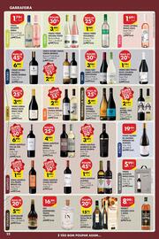 Folheto Pingo Doce semana 2 Página 22