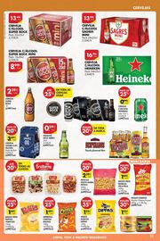 Folheto Pingo Doce semana 2 Página 23