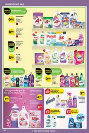 Folheto Pingo Doce semana 2 Página 24