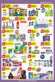 Folheto Pingo Doce semana 2 Página 25