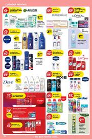 Folheto Pingo Doce semana 2 Página 26