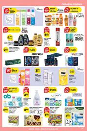 Folheto Pingo Doce semana 2 Página 27