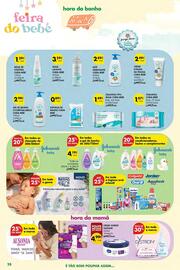 Folheto Pingo Doce semana 2 Página 28