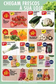 Folheto Pingo Doce semana 2 Página 3