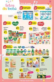 Folheto Pingo Doce semana 2 Página 30