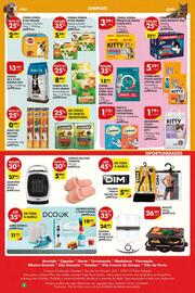 Folheto Pingo Doce semana 2 Página 32