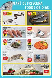 Folheto Pingo Doce semana 2 Página 4