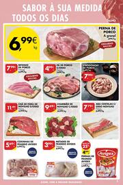 Folheto Pingo Doce semana 2 Página 5