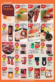 Folheto Pingo Doce semana 2 Página 8