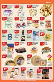 Folheto Pingo Doce semana 2 Página 9