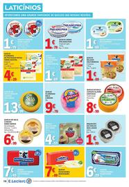 Folheto E.Leclerc semana 2 Página 10