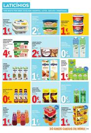 Folheto E.Leclerc semana 2 Página 11