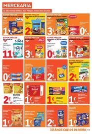 Folheto E.Leclerc semana 2 Página 13