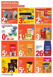 Folheto E.Leclerc semana 2 Página 14