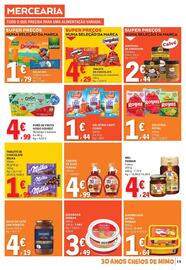 Folheto E.Leclerc semana 2 Página 15