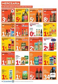 Folheto E.Leclerc semana 2 Página 16