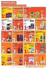 Folheto E.Leclerc semana 2 Página 17