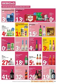 Folheto E.Leclerc semana 2 Página 19