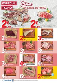 Folheto E.Leclerc semana 2 Página 2