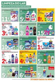 Folheto E.Leclerc semana 2 Página 21