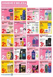 Folheto E.Leclerc semana 2 Página 22