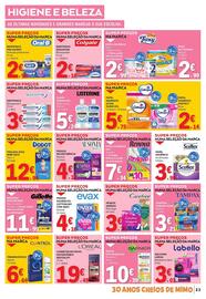 Folheto E.Leclerc semana 2 Página 23