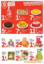 Folheto E.Leclerc semana 2 Página 25