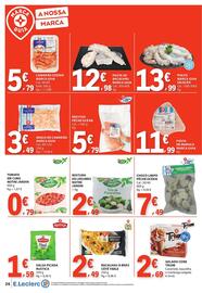 Folheto E.Leclerc semana 2 Página 26