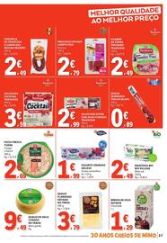 Folheto E.Leclerc semana 2 Página 27