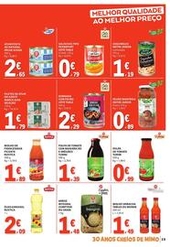 Folheto E.Leclerc semana 2 Página 29