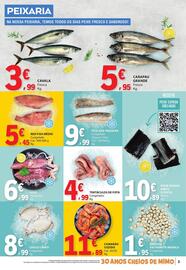 Folheto E.Leclerc semana 2 Página 3