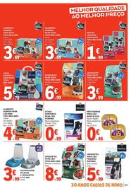 Folheto E.Leclerc semana 2 Página 31